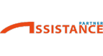 Assistance Partner
