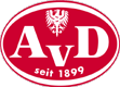 Automobilclub von Deutschland