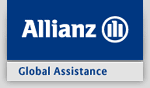 Allianz Assistance